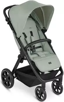 ABC Design Avus 2023 Pine