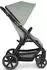 ABC Design Avus 2023 Pine
