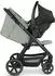 ABC Design Avus 2023 Pine