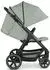 ABC Design Avus 2023 Pine