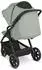 ABC Design Avus 2023 Pine