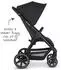 ABC Design Avus 2023
