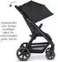 ABC Design Avus 2023