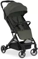 Hauck 160176, Hauck Reisebuggy & Sportwagen Travel N Care mit Liegefunktion, nur 6,8