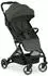 dunkelgrün: Hauck Buggy Travel N Care
