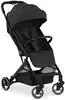Sport Kinderwagen