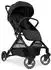 Hauck Buggy Travel N Care