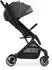 Hauck Buggy Travel N Care