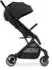 Hauck Buggy Travel N Care