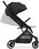 Hauck Buggy Travel N Care