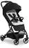 Hauck Buggy Travel N Care