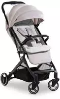 Hauck Kinder-Buggy "Travel N Care" 25 kg Reisebuggy, leicht; bis 25 kg belastbar