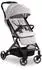 Beige: Hauck Buggy Travel N Care