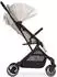 Hauck Buggy Travel N Care beige