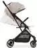 Hauck Buggy Travel N Care beige