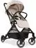 Hauck Buggy Travel N Care beige
