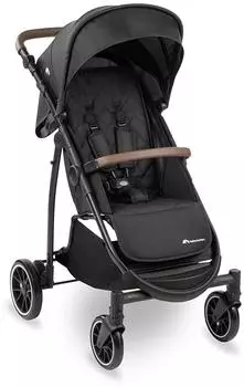 Bebeconfort Ingenious major grey
