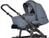 Hartan Racer GTS 2023