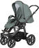 Hartan Racer GTS 2023