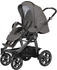 Hartan Racer GTS 2023
