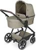 ABC Design Kombi-Kinderwagen Reed Vicon 4