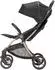 Avova City Ranger black gold