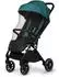 Lionelo Cloe green emerald