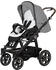 Hartan Racer GTS 2023