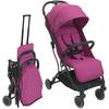 Chicco 05079865620000, Chicco Trolley Me Buggy Rosa