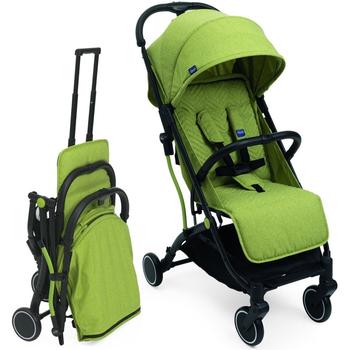 Chicco Trolley Me Lime