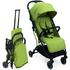 Chicco Trolley Me