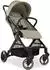 Hauck Travel N Care Plus velvet olive