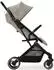 Hauck Travel N Care Plus velvet olive