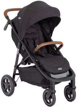 Joie Mytrax Pro shale