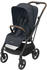 Maxi-Cosi Leona 2 Essential Graphite