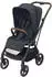 Essential Graphite