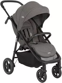 Joie Mytrax Pro thunder