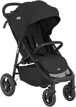 Joie Litetrax Pro Air shale
