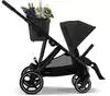 Cybex Kinderwagen