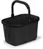 Cybex Gold Gazelle S Moon Black (Black Frame)