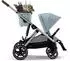 Cybex Gold Gazelle S