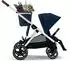 Cybex Gold Gazelle S