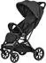 Hartan i-maxx graphit