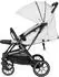 Hartan i-maxx graphit
