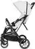 Hartan i-maxx graphit