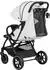 Hartan i-maxx graphit