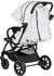 Hartan i-maxx graphit
