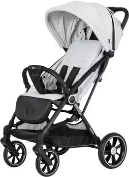Hartan i-maxx ice