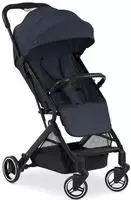 Hauck 160169, Hauck Reisebuggy & Sportwagen Travel N Care mit Liegefunktion, nur 6,8
