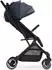 Hauck Buggy Travel N Care dunkelblau